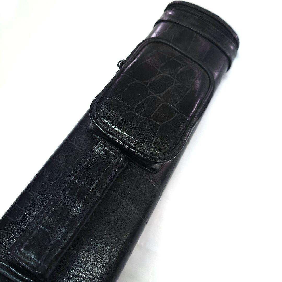 ビリヤードキューCyclone サイクロン2本セット