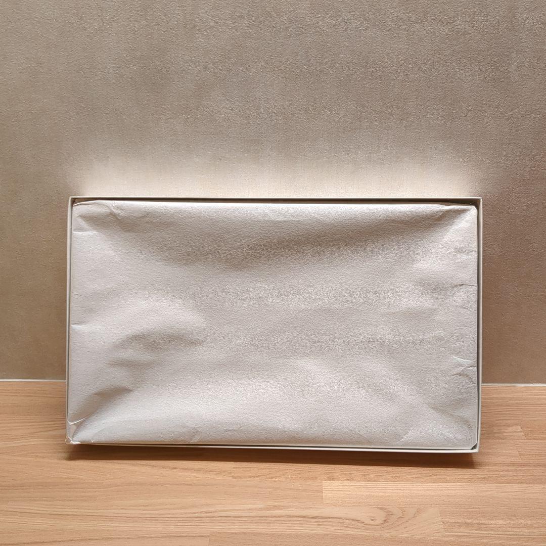 茶道具　香道具　香盆　長盆　長四方形　黒　真塗り　木製　裏千家