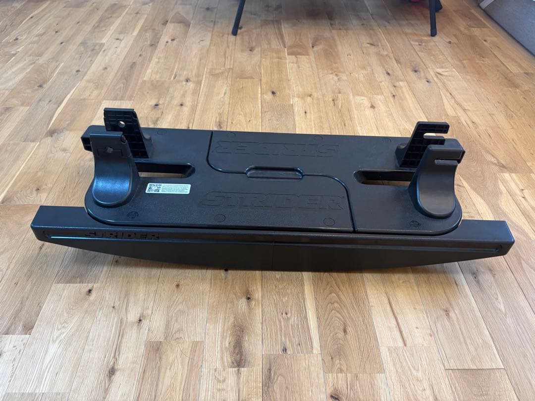 STRIDER ストライダー　ロッキングベース　【美品】