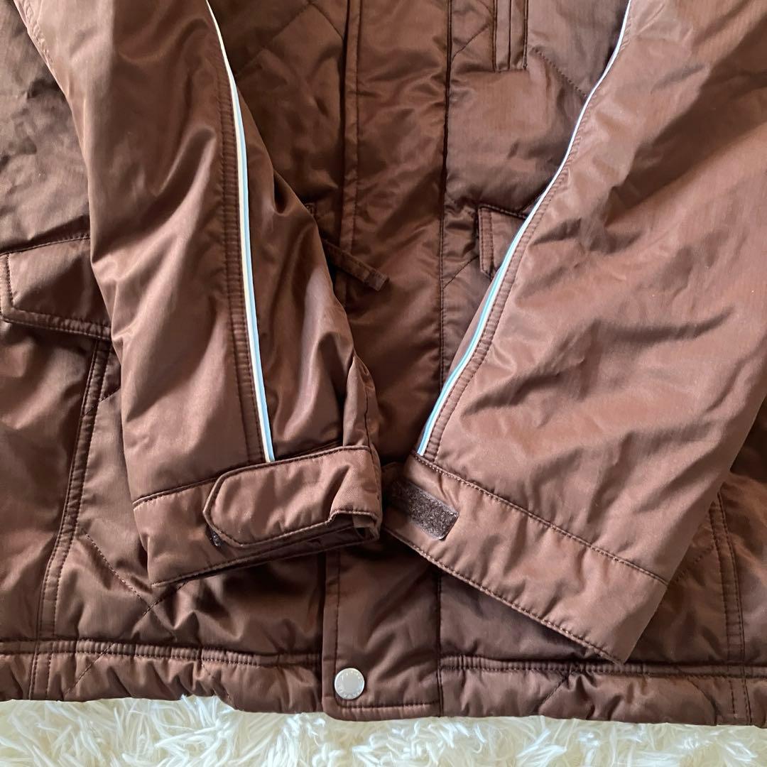 #9C✨phenix✨スキー スノボ ウェア 上下 レディースXL