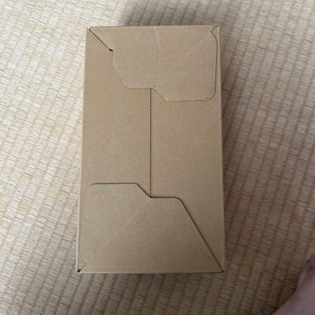 「新品・未使用」ポケモンセンターヒロシマ スペシャルボックス