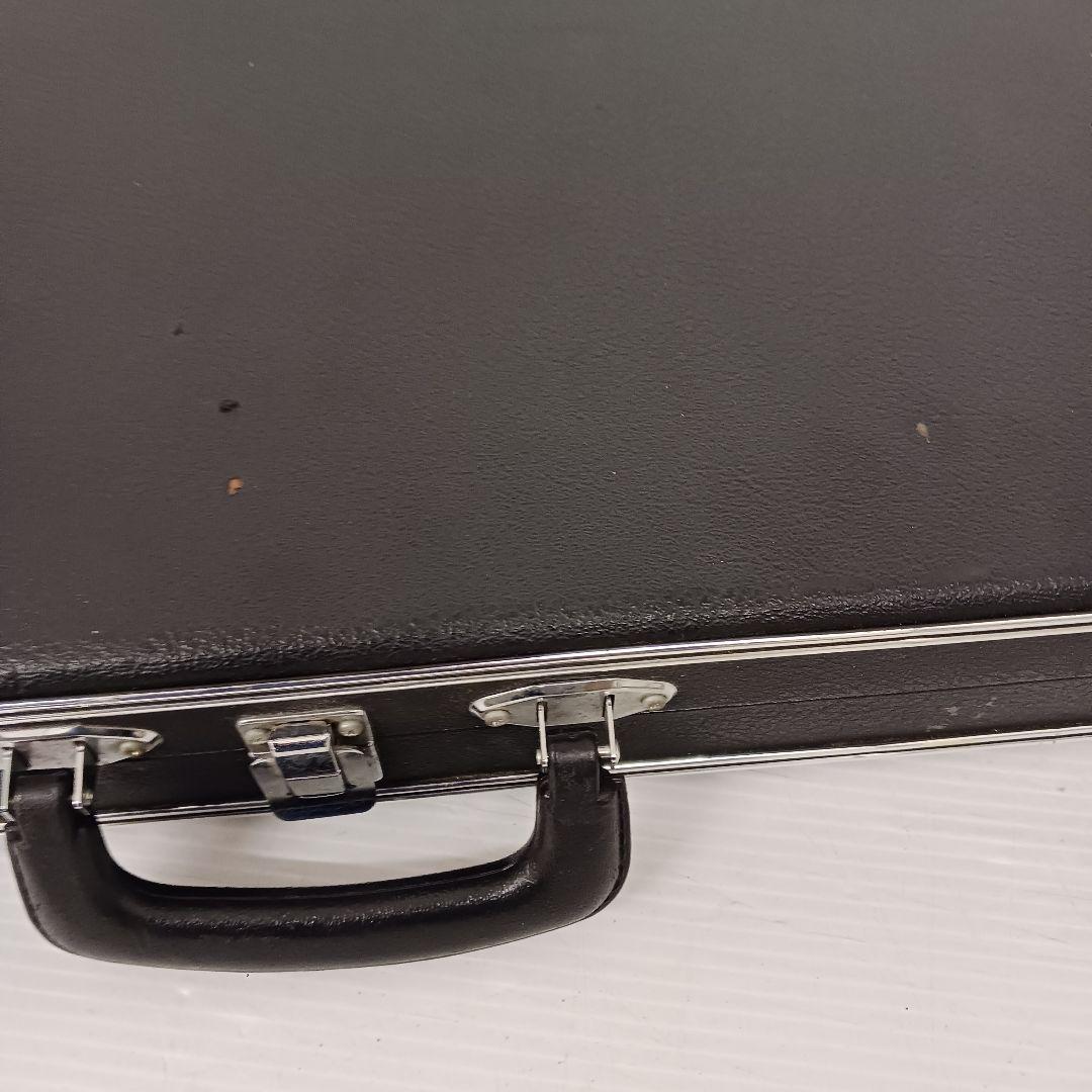 KAWAI グロッケン　KG-405 【中古・使用感有り】