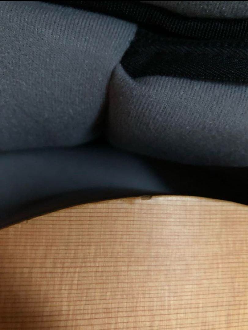 Sheeran by Lowden W01 ローデン　エドシーラン