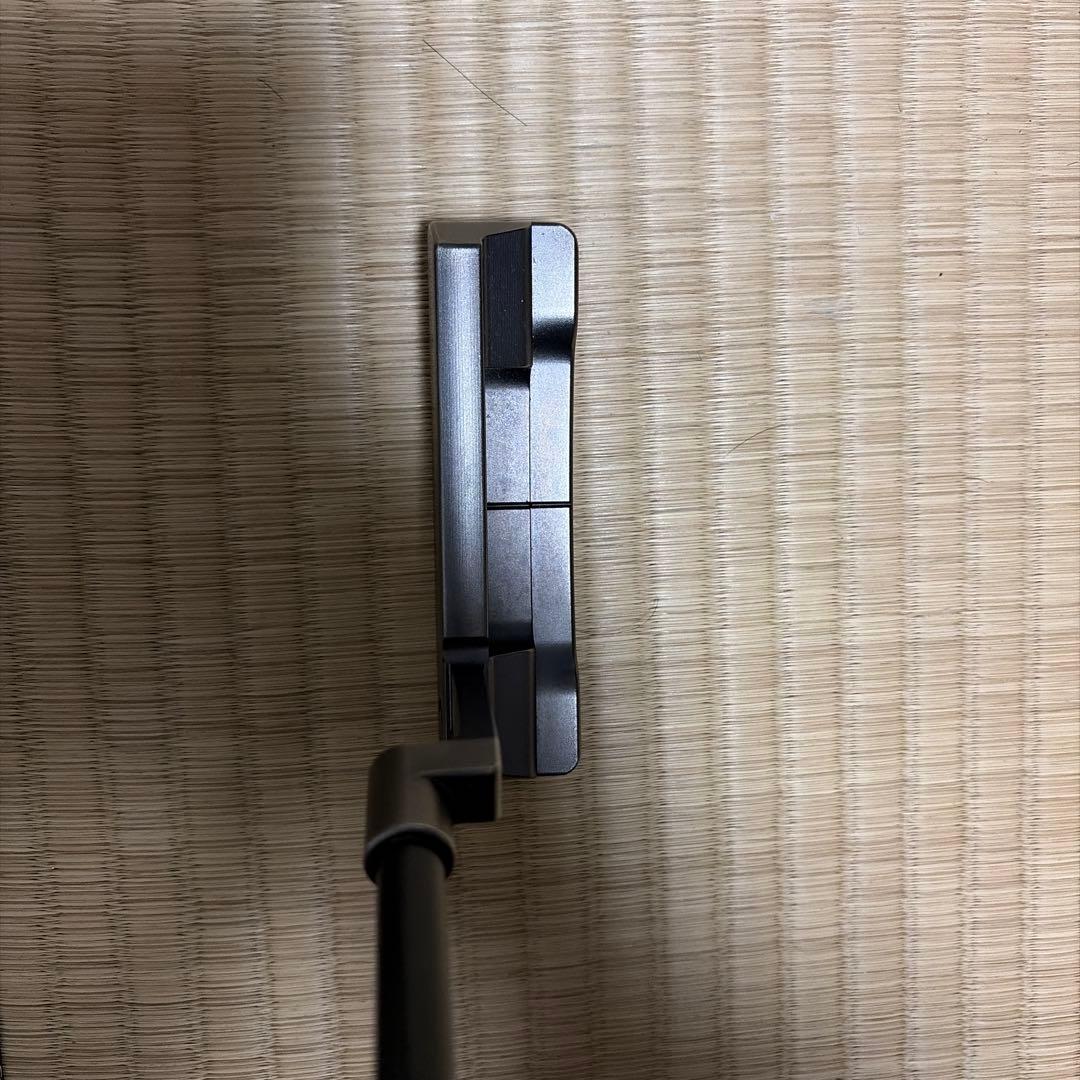 Modart MPC R50 パター　スタビリティシャフト