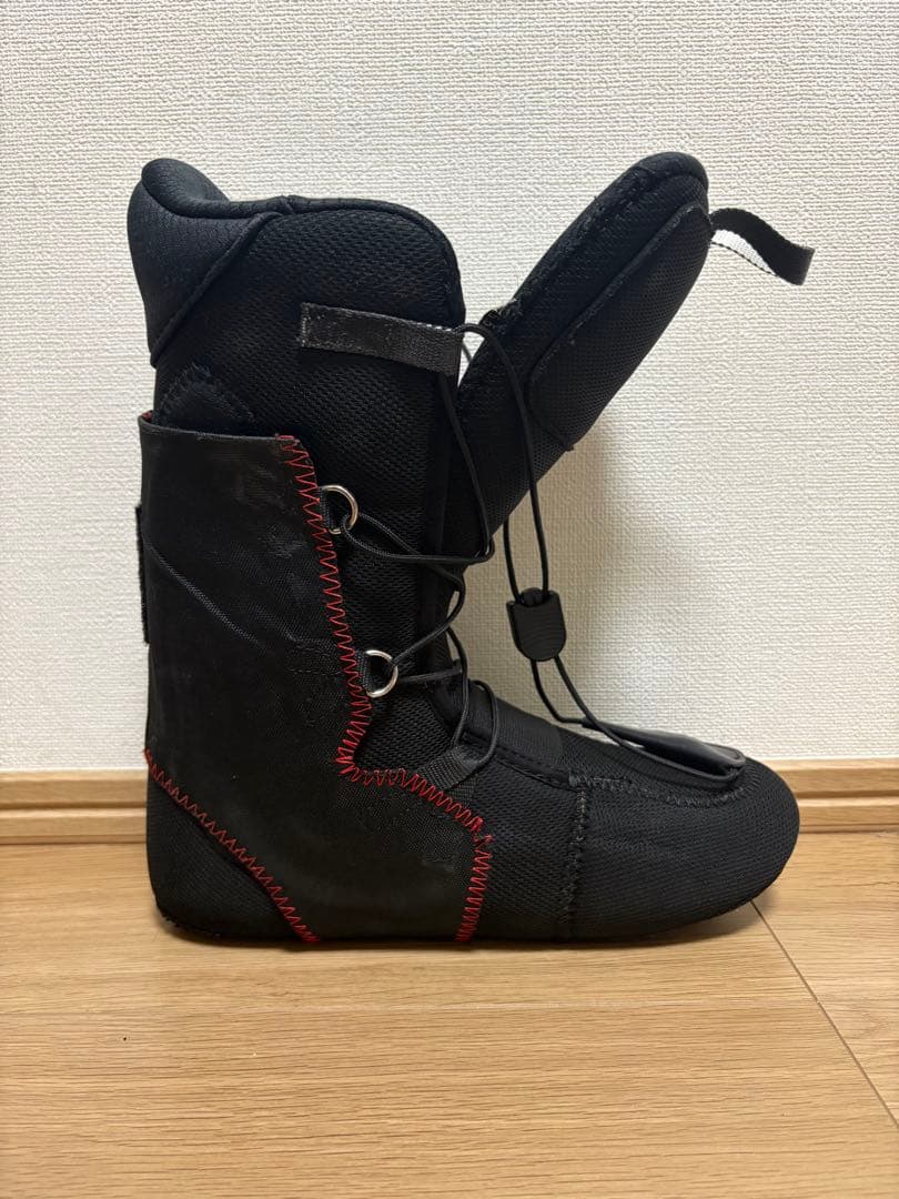 ★DEELUXE Team id ネイビー★