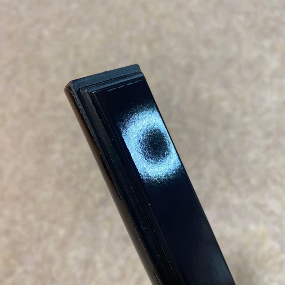 リュミエリーナ HBRST4D-G-JP ヘアビューロンストレート4D Plus