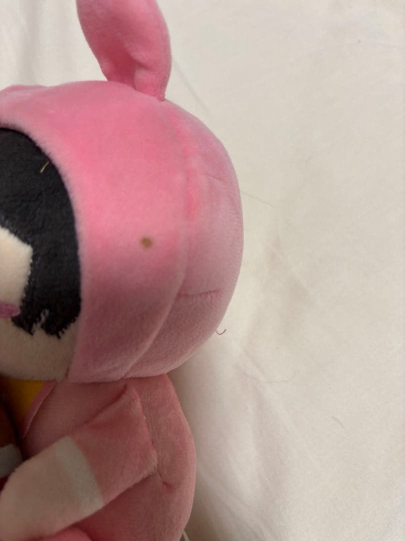 ちょこらび さくらくん グッズ まとめ売り 銀テ 缶バ ピクチャータオル チェキ