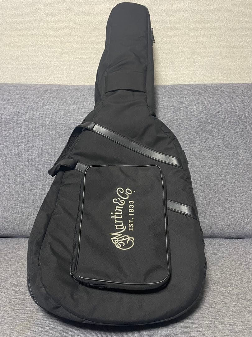 Martin GPC-11E custom 限定品