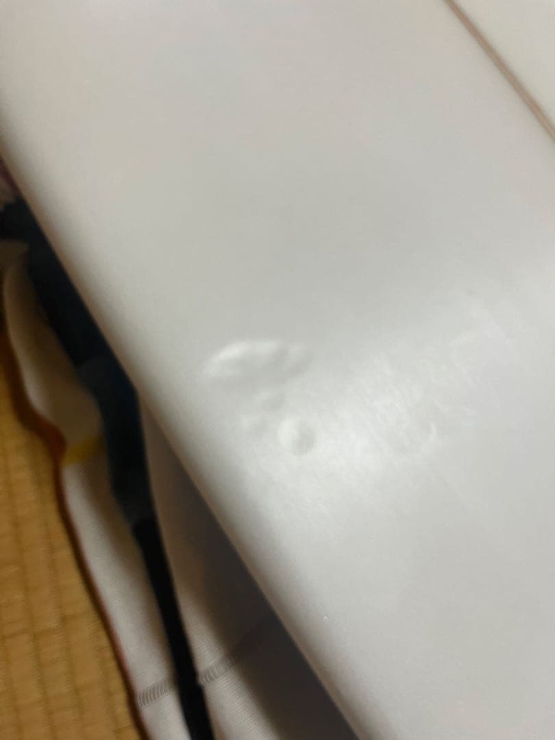 Essence サーフボード 6'4ft ショートボード