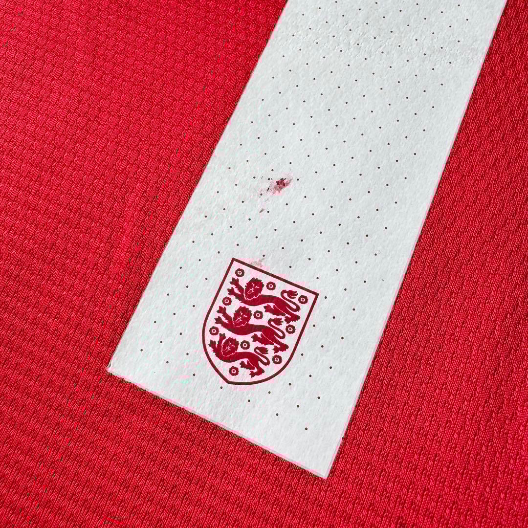 【１５０周年記念モデル】ルーニー ＃１０ イングランド代表 ２０１３（A）