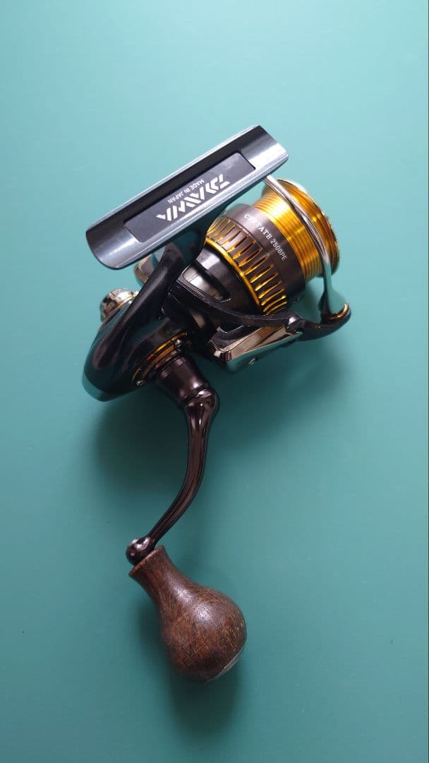 【美品】16セルテート2508PE　おまけ付き