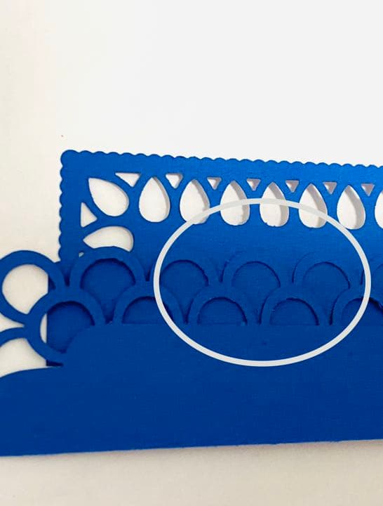 マーサスチュワート  パンチアラウンドザページ　２種セット その3