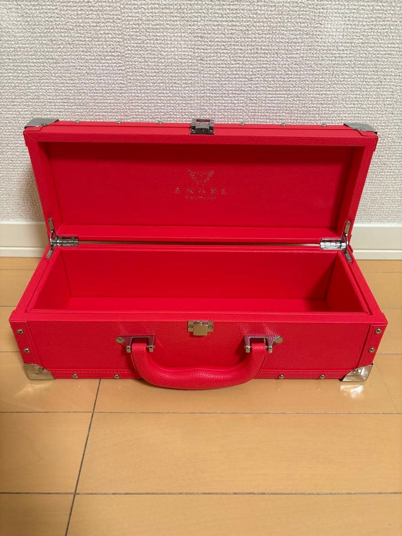 美品　限定セット！ エンジェルシャンパン　HALO7色セット