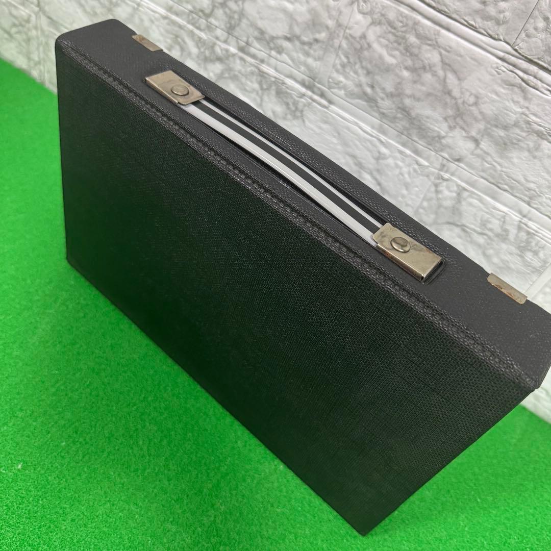 希少　未開封　麻雀 マージャン　背竹 珍ドラ 海外 アンティーク　レトロ　レア