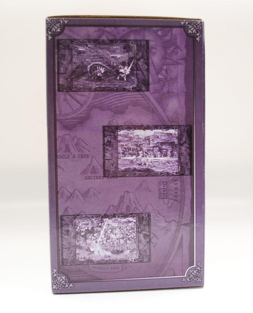 SRDXD グラドリエル＝ド＝ヴァレンディア VER1.5 完成品フィギュア