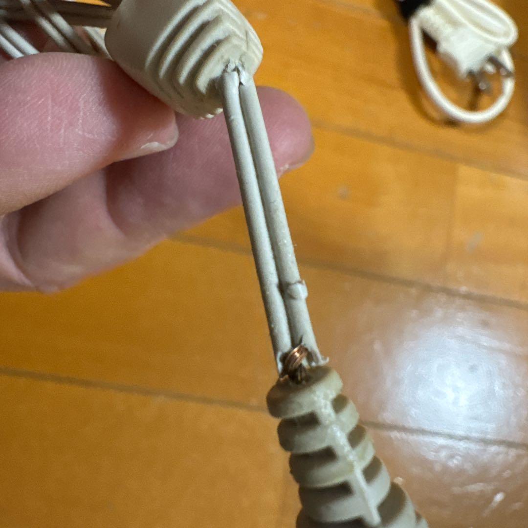 動作品保証付 Bose Wave Music System リモコン付き