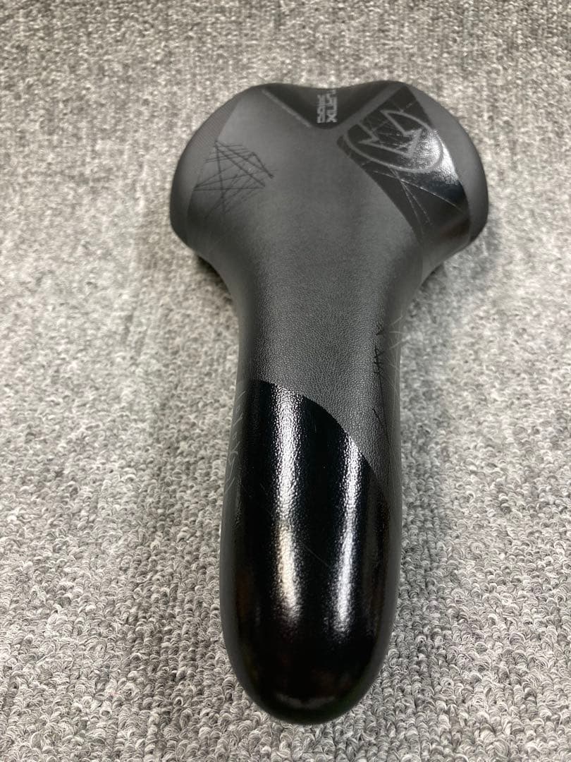 TURNIX OFFROAD SHIMANO PRO 美品