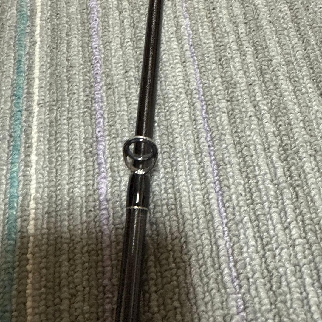 専用　PEDRO様　FCLLABO 2S second edition