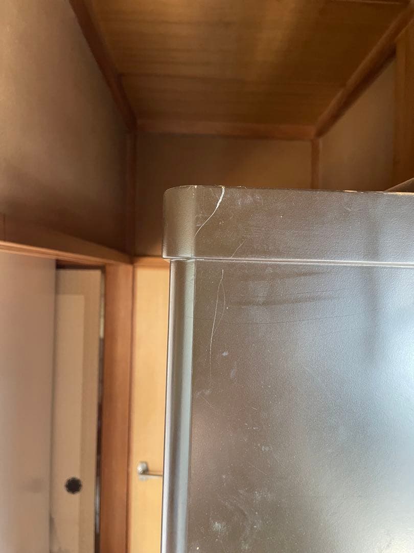 鎌倉彫り　佐藤恵仙作品　桐タンス　着物保管