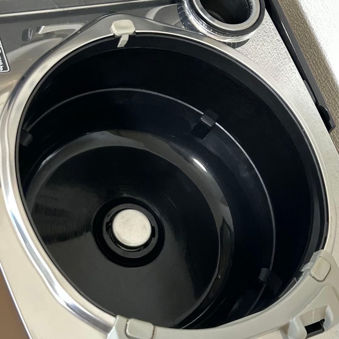 m22k 様パナソニック スチーム 可変圧 IH 炊飯器 Wおどり炊き