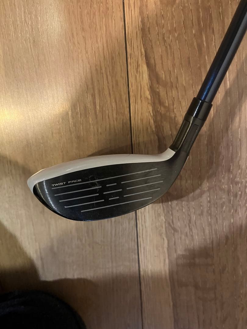 マーボーさま専用SIM2MAXユーティリティ 3U 19° 青ベンタス70S