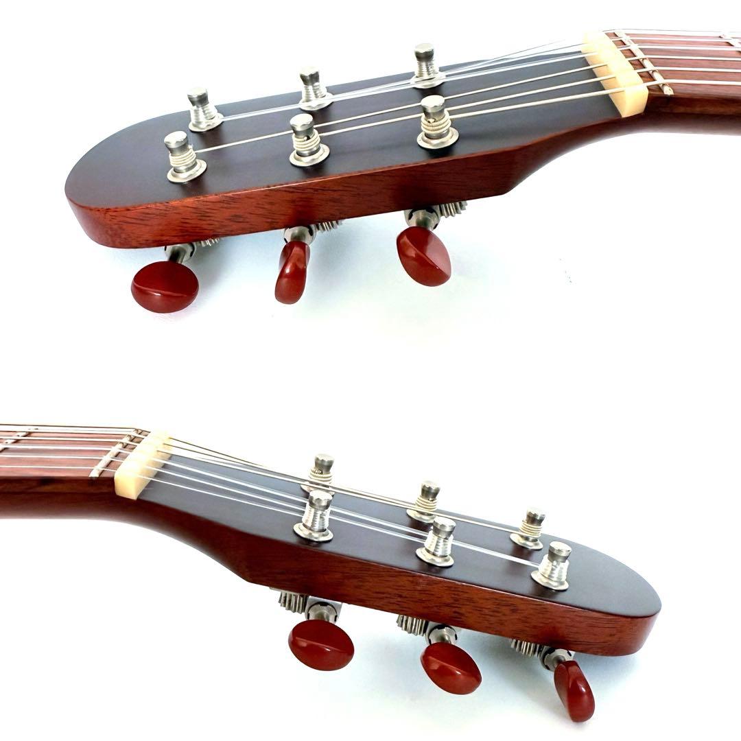 【極美品】 K.YAIRI SHIZUKU AN