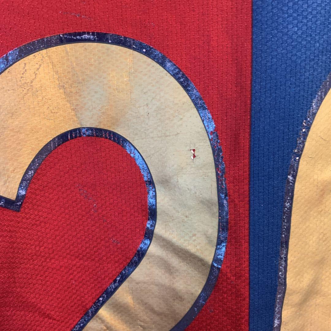 デコ　バルセロナ　Portugal football Spain DECO