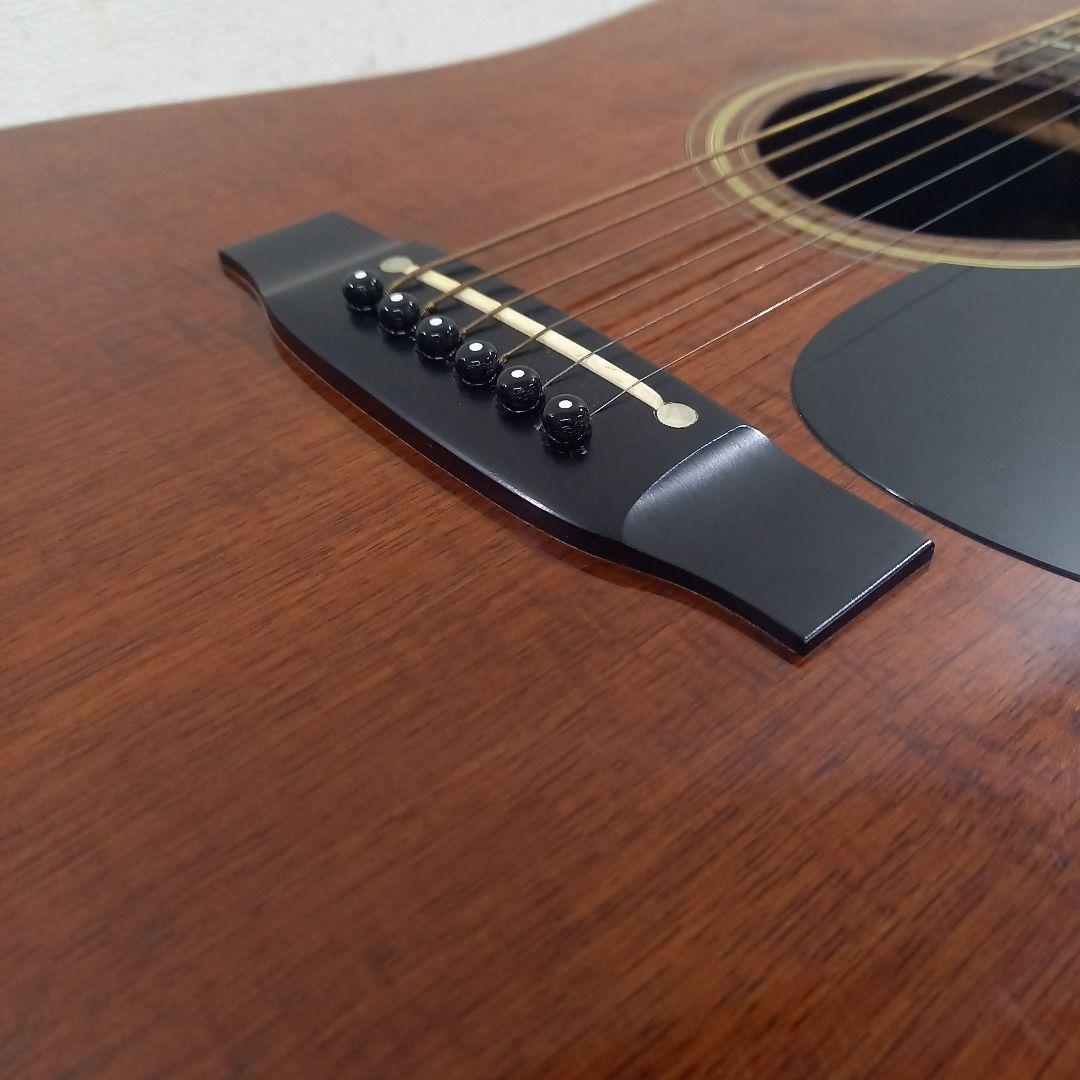 Takamine エレアコ PT-006 タカミネ 現状渡し