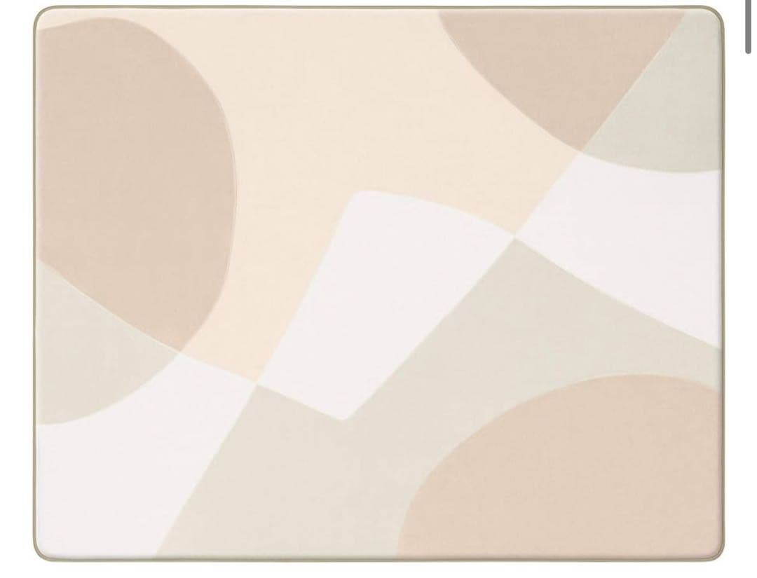 パナソニック ホットカーペット 3畳 ベージュ DC-3HAC1-C