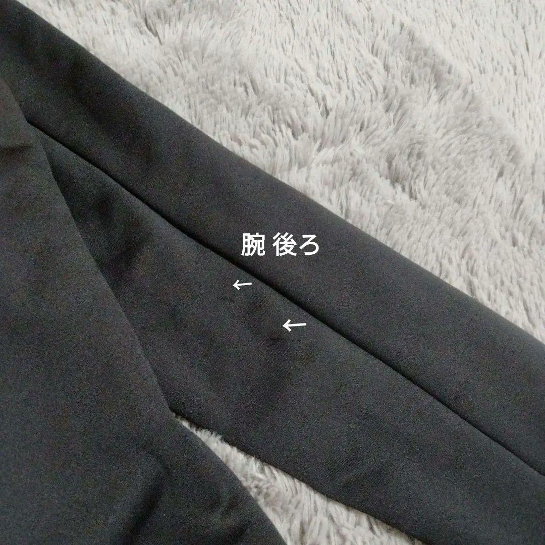 adidas♡中綿*シャツ&新品*中綿キルトスカート♡M　ゴルフ/スポーツ/テニ