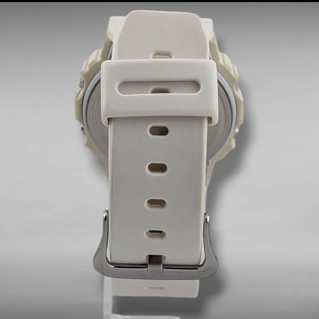 【希少・稼働】ジーショック DW-5600VT 日本赤十字 140周年記念