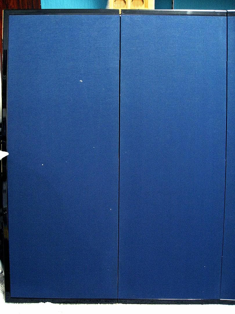 #希少 #レア #NHK #賤ヶ岳合戦図屏風 #複製画 #一隻 #大河鎧兜日本刀