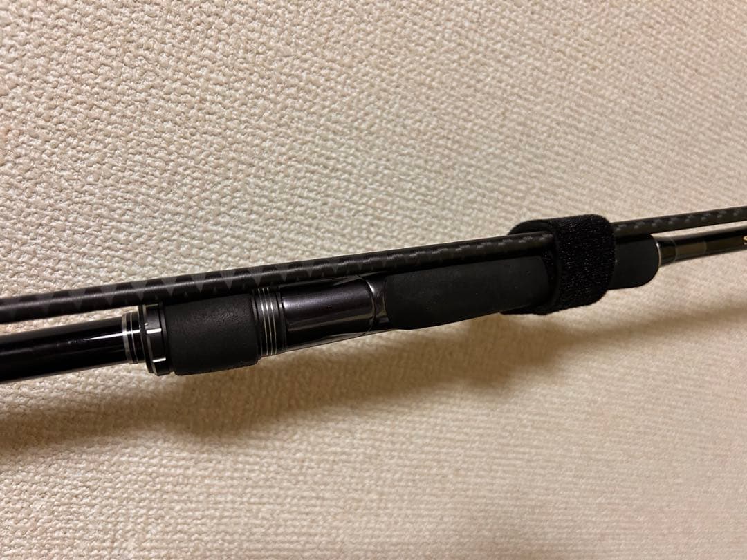 ２０ルナミスＳ８６ＭＬ