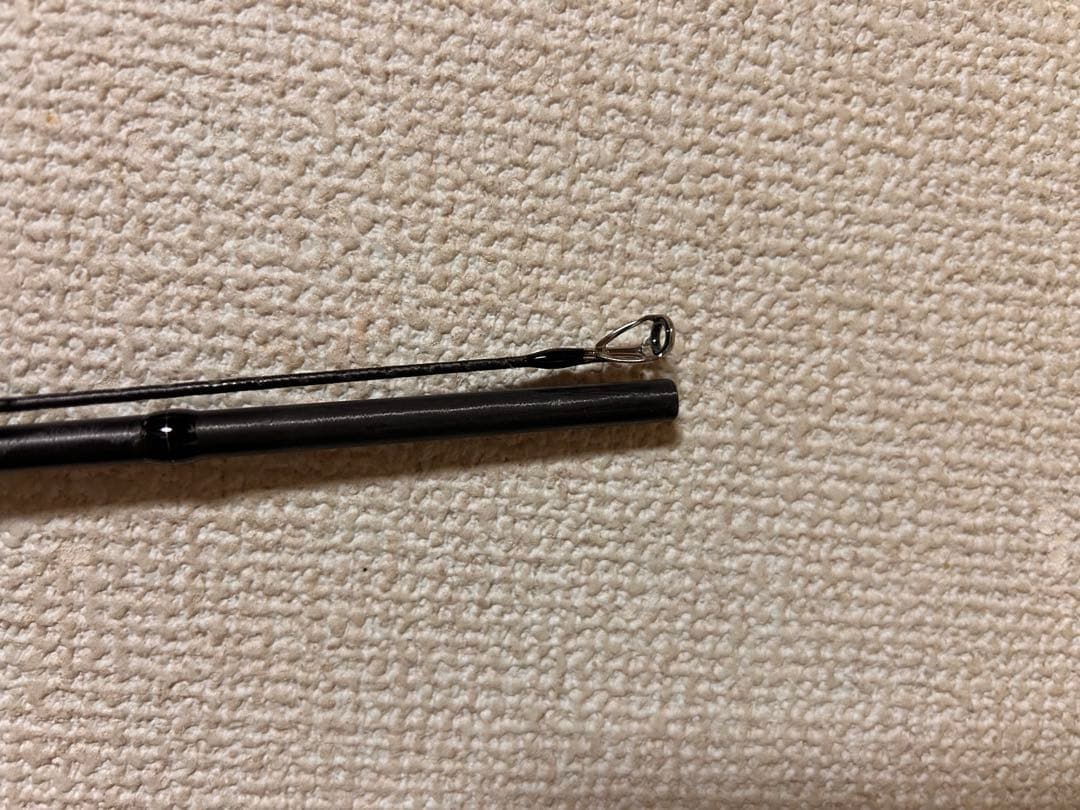 ２０ルナミスＳ８６ＭＬ