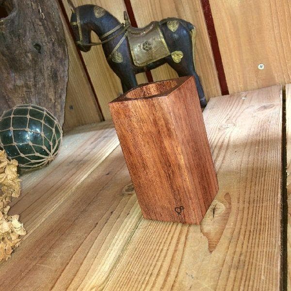 稀少 杢*祭り屋木材*高級 銘木アフリカンローズ無垢材*机上デスク3点セット