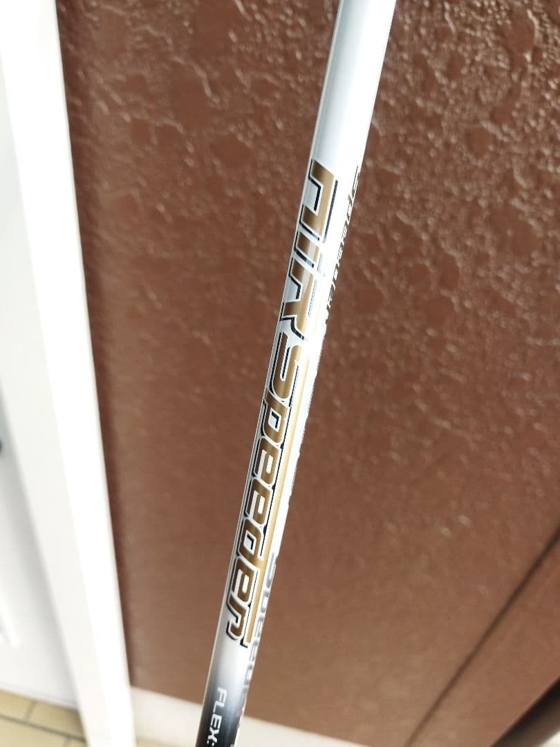 SIM GLOIRE(グローレ) ドライバー 10.5度　Sフレックス