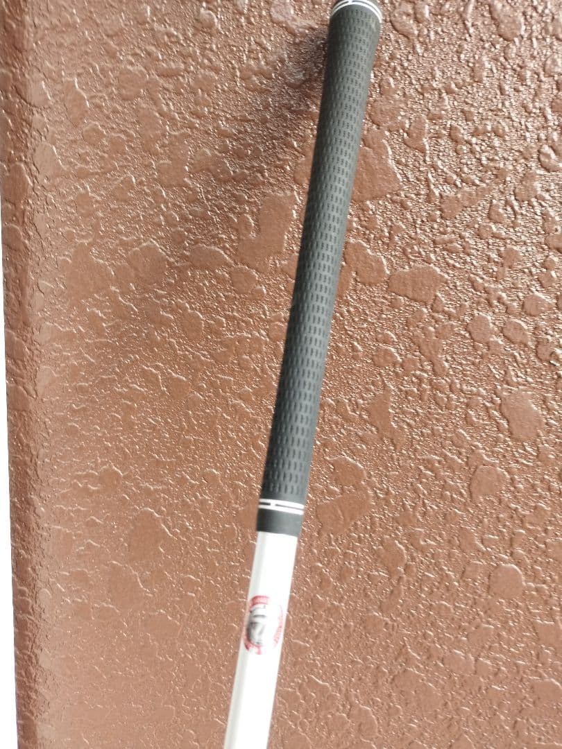 SIM GLOIRE(グローレ) ドライバー 10.5度　Sフレックス