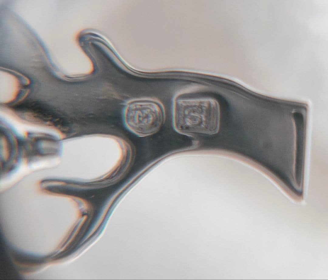 【極美品 最高級】ミキモト ブローチ パール リーフ フォーマル 皇室御用達