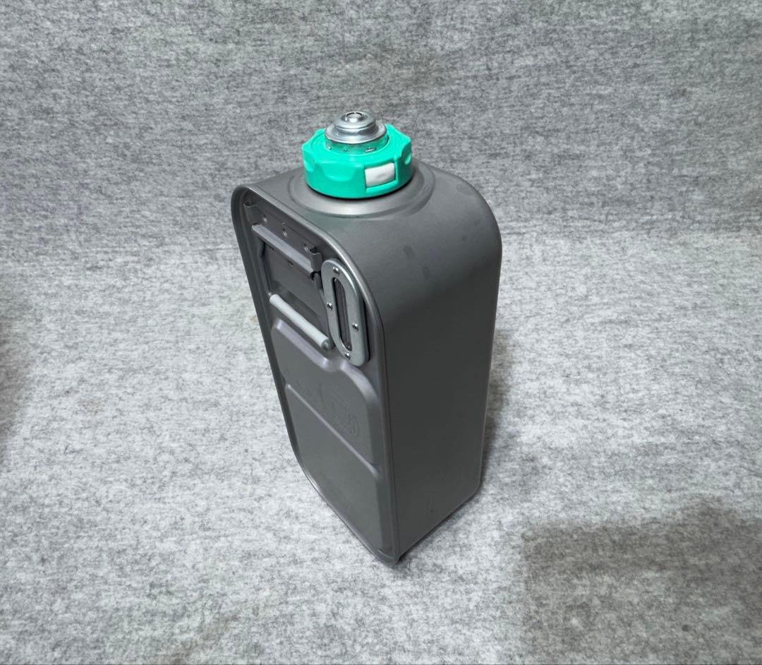 (極美品)ダイニチ 石油ファンヒーター FW-3317KE