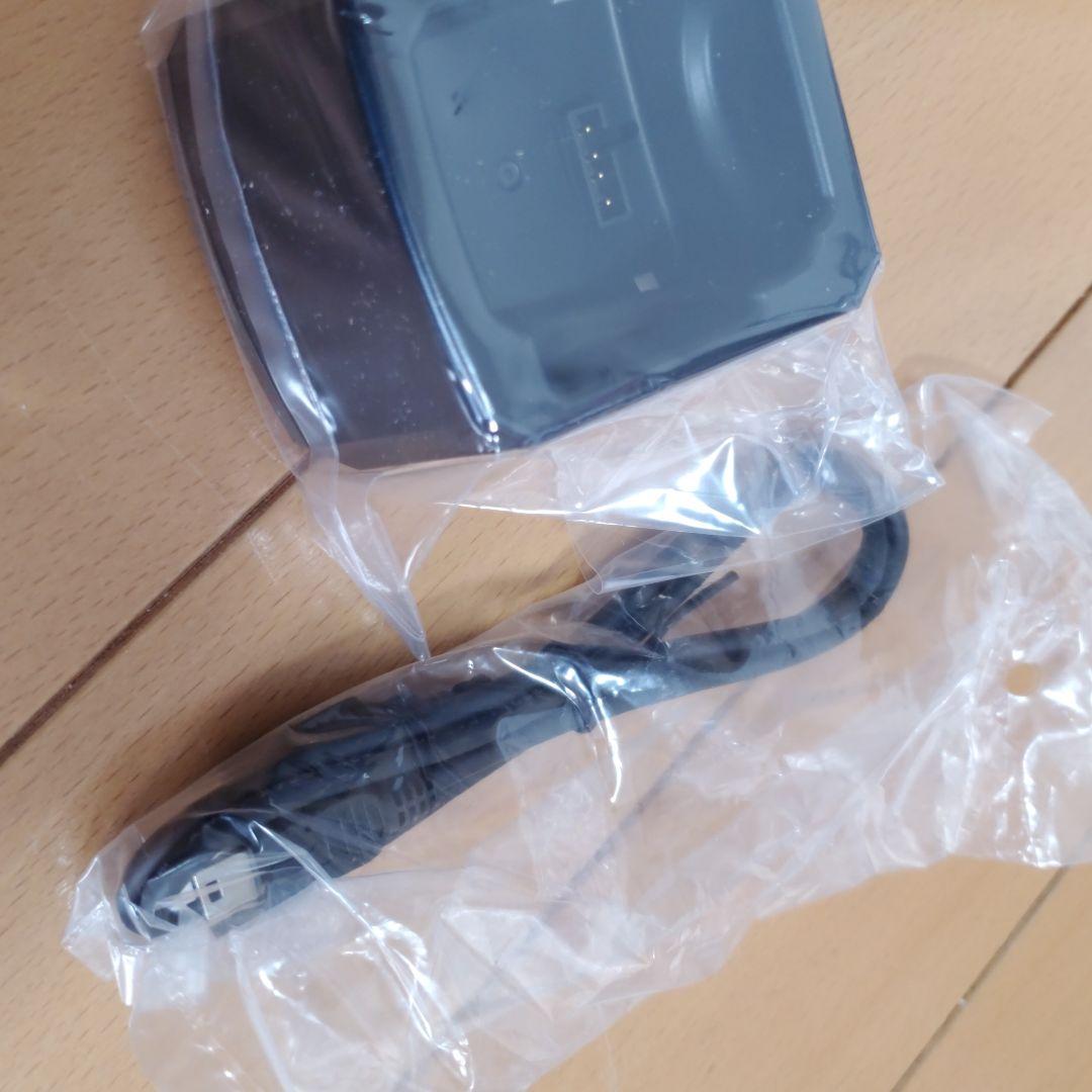 CASIO Logoseaseロゴシーズ　LGS-RG004  black