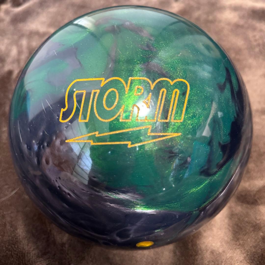 バイトSE15pプラグ済み