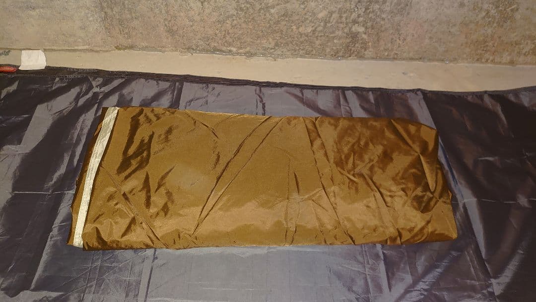  peak Vault ヴォールト ※使用回数２回のみ