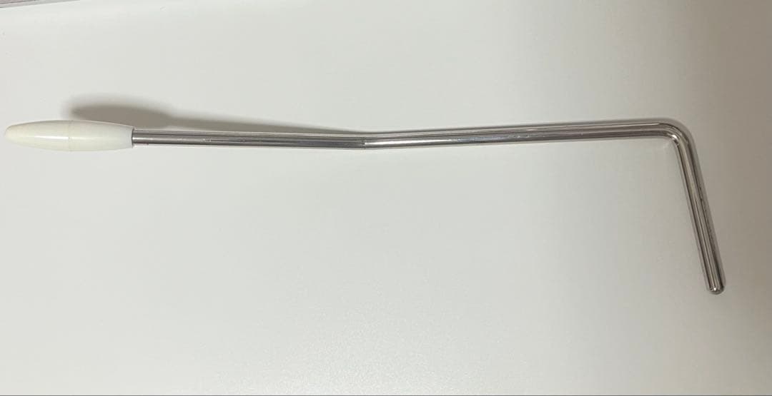 ギター Squier Classic Vibe '60s Jazzmaster