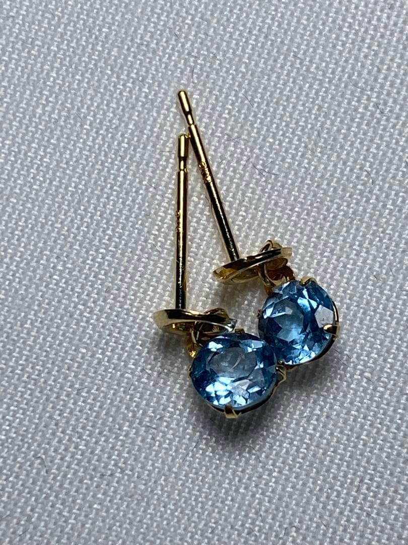 【貴金属保証】ピアス 18k pt900 全て刻印 金 純金 ゴールド まとめ