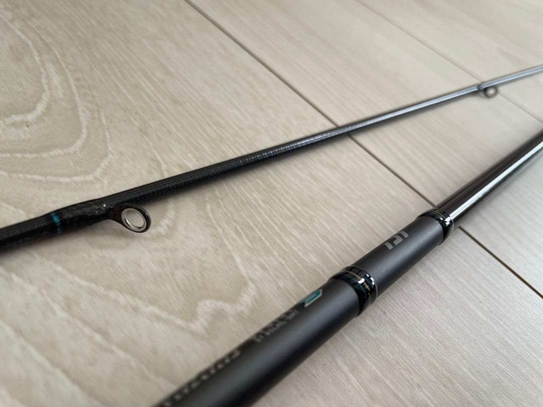 25エメラルダスストイスst85lml-smt