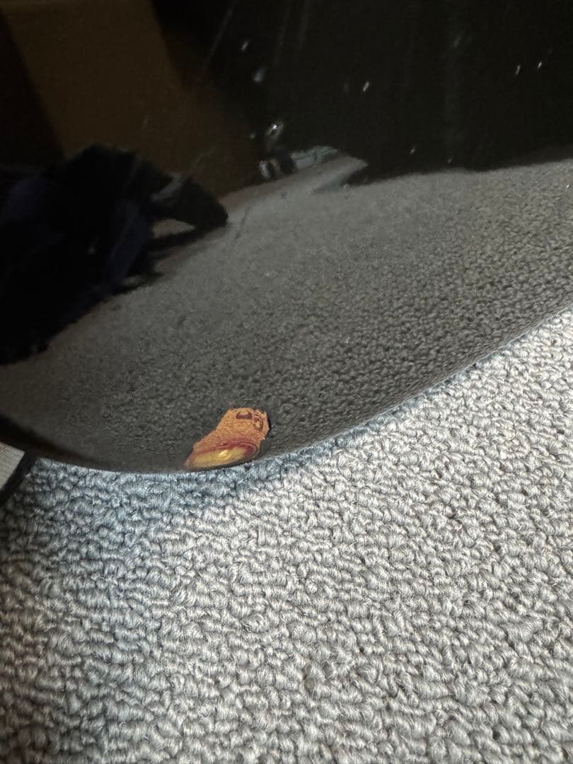 Fender American Vintage ′62 STRAT 1998