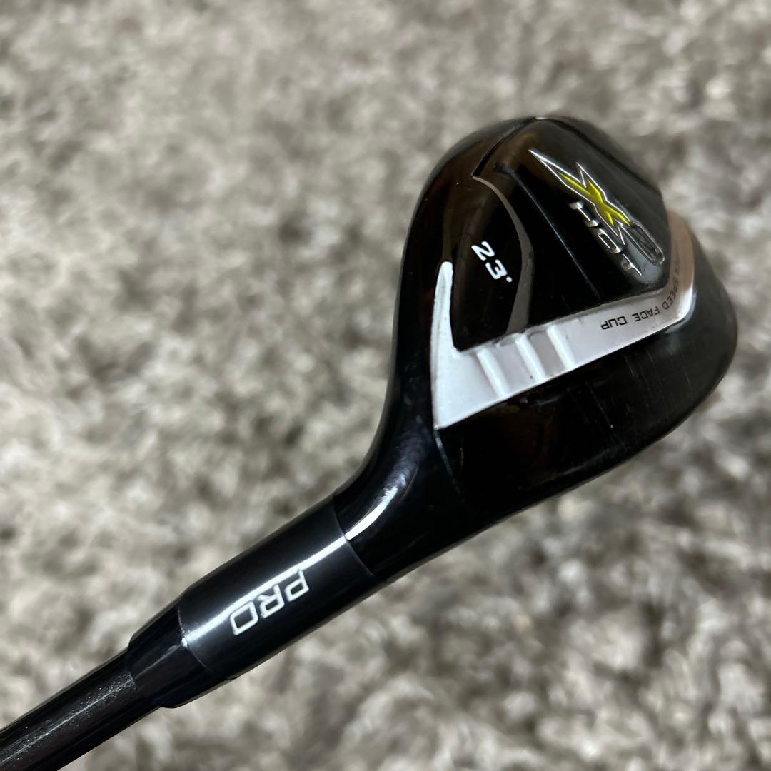 Callaway ゴルフクラブ 12本セット