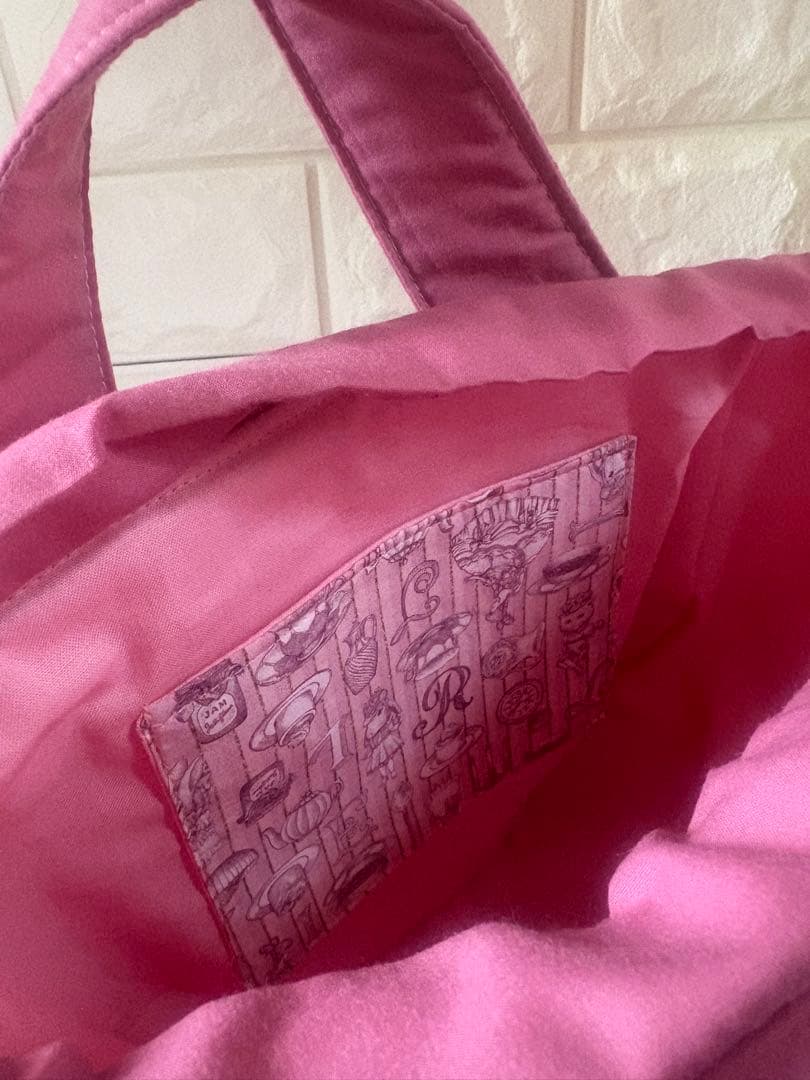 ほっしー♡♡♡様