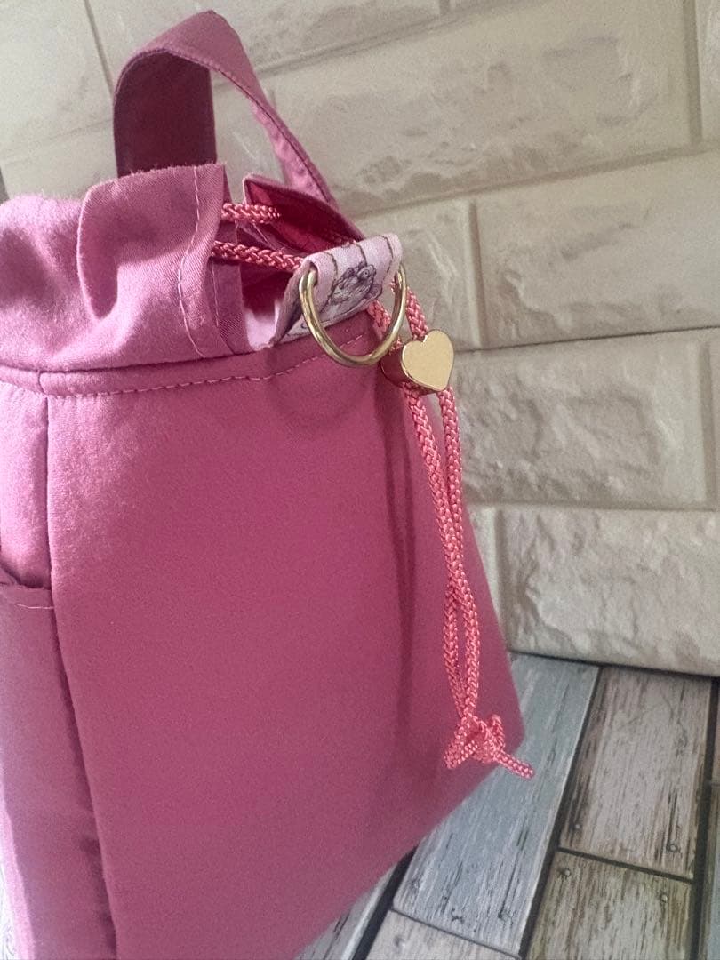 ほっしー♡♡♡様