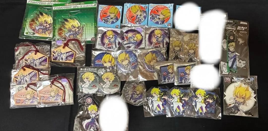 遊戯王 缶バッジ クリアファイル 絵馬 キーホルダー うちわ コースター
